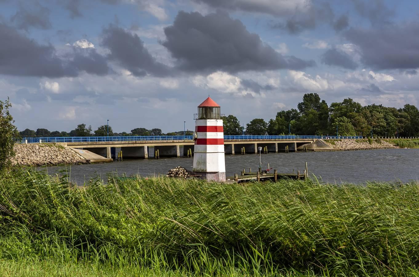 Vakantieappartement in Rügen, Duitsland voor 6 personen foto 18