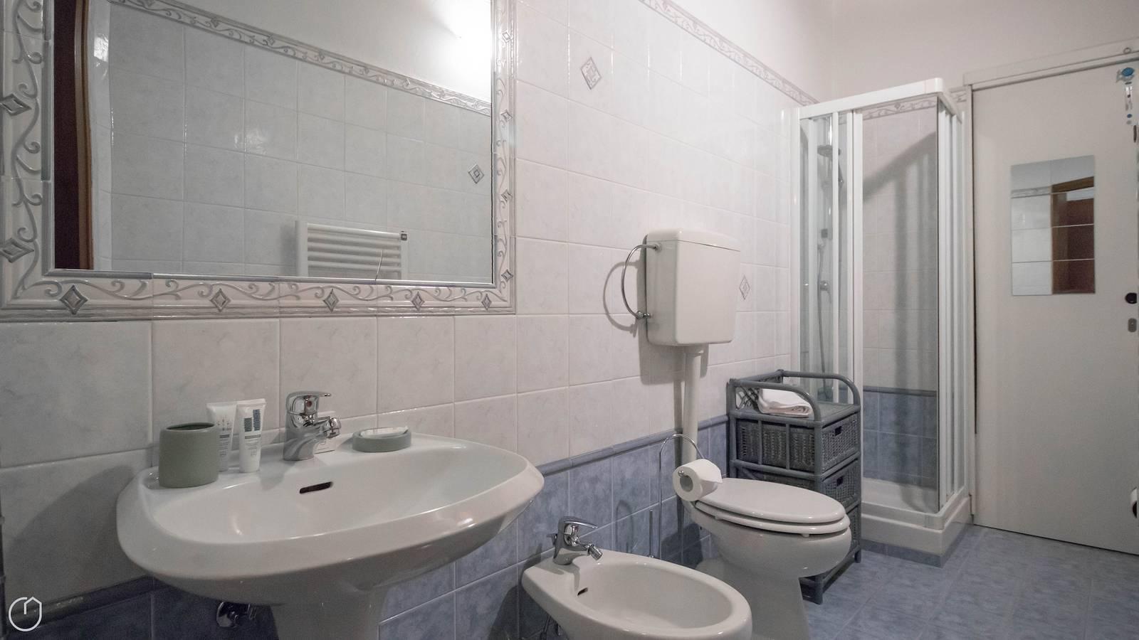 Italianway Easy - San Calocero 29 in Milaan, Italië voor 2 personen foto 24