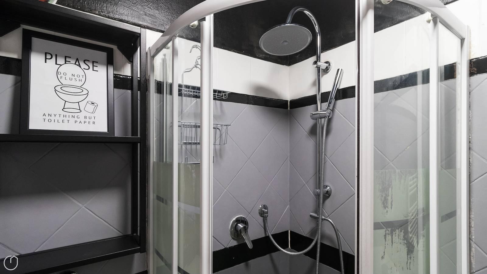 Vakantieappartement in Milaan, Italië voor 4 personen foto 15