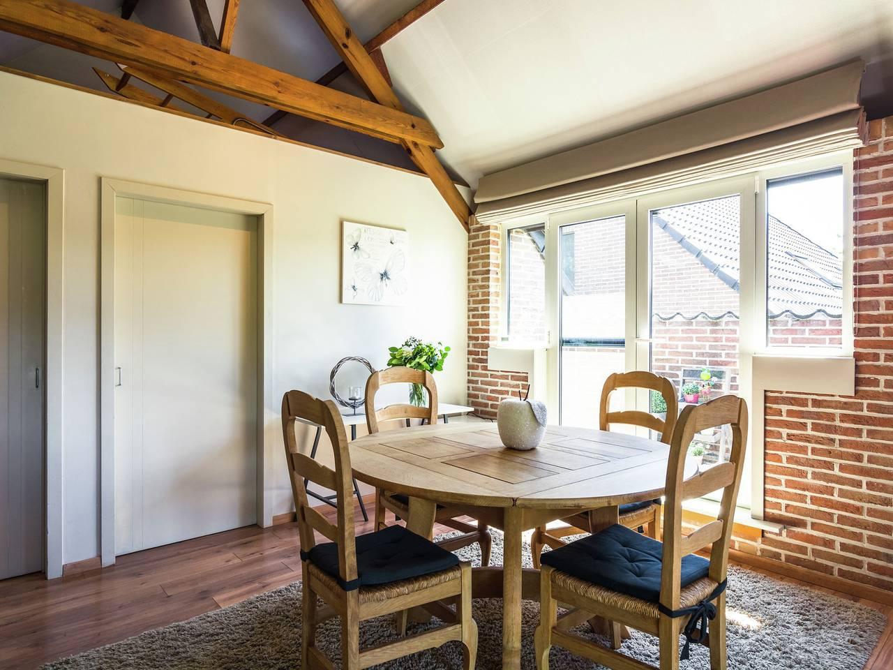 Vakantieappartement in Maldegem, België voor 4 personen foto 9