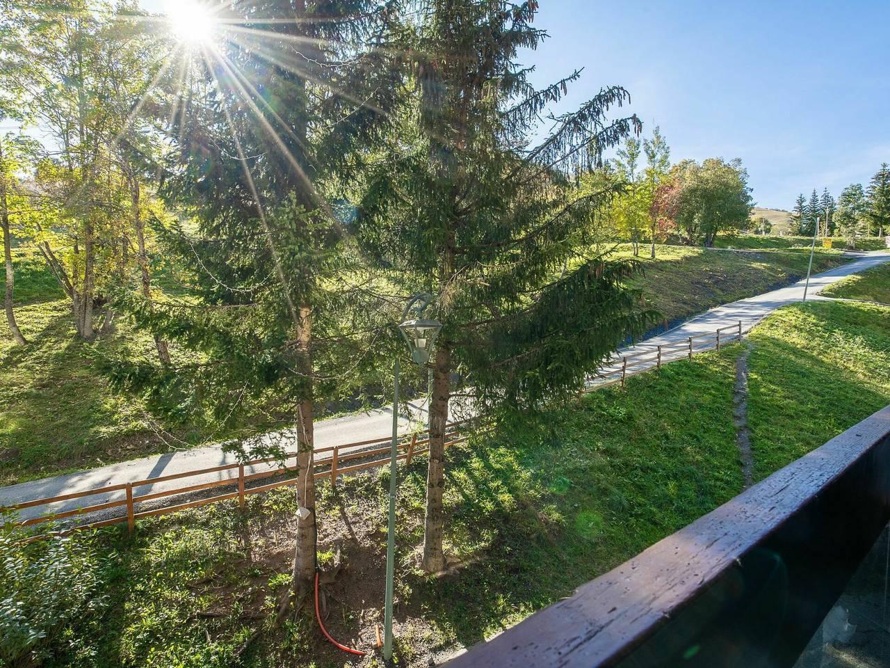 Vakantieappartement in Savoie, Frankrijk voor 4 personen foto 18