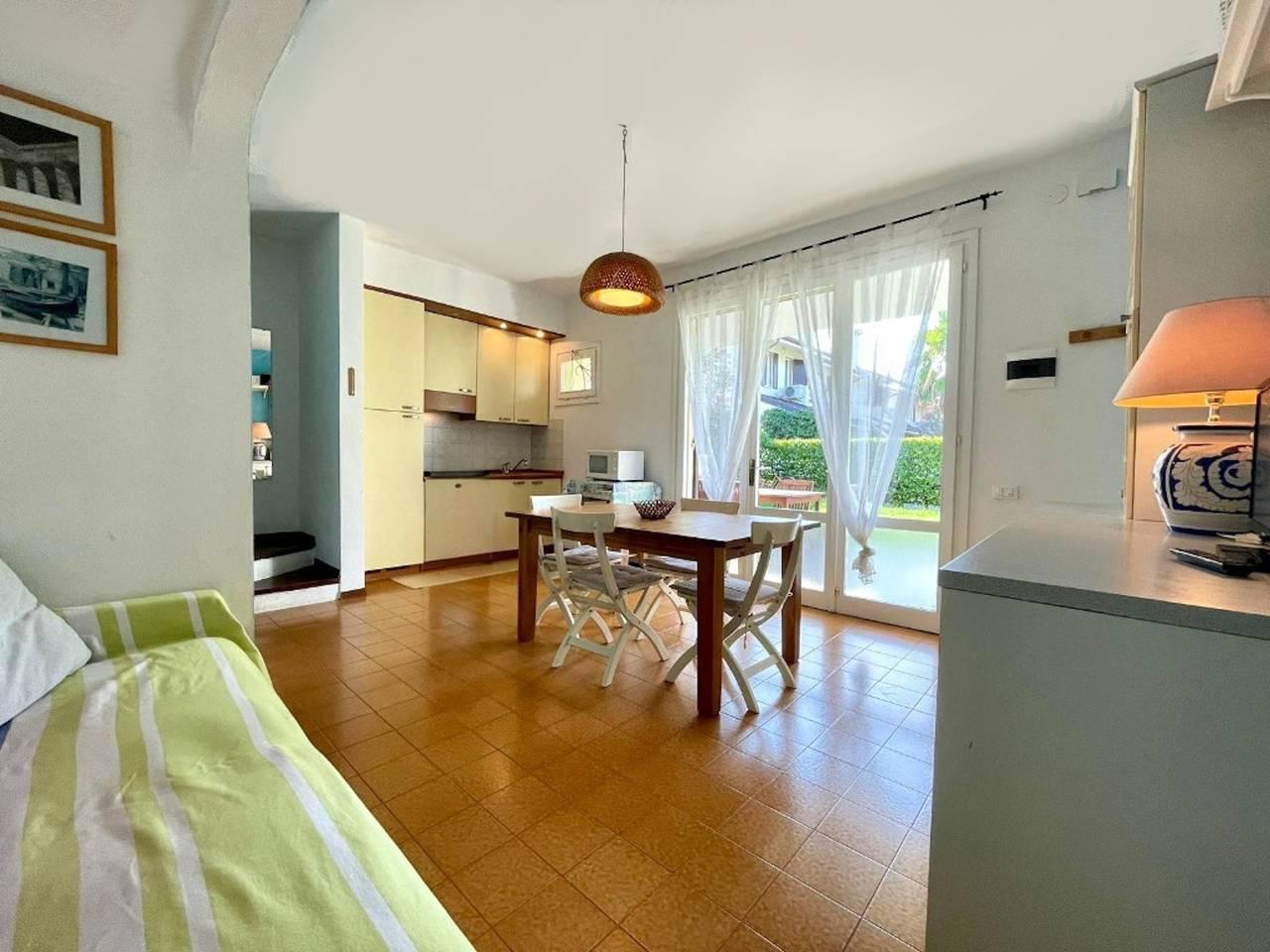 Vakantiehuis in Caorle, Italië voor 6 personen foto 3