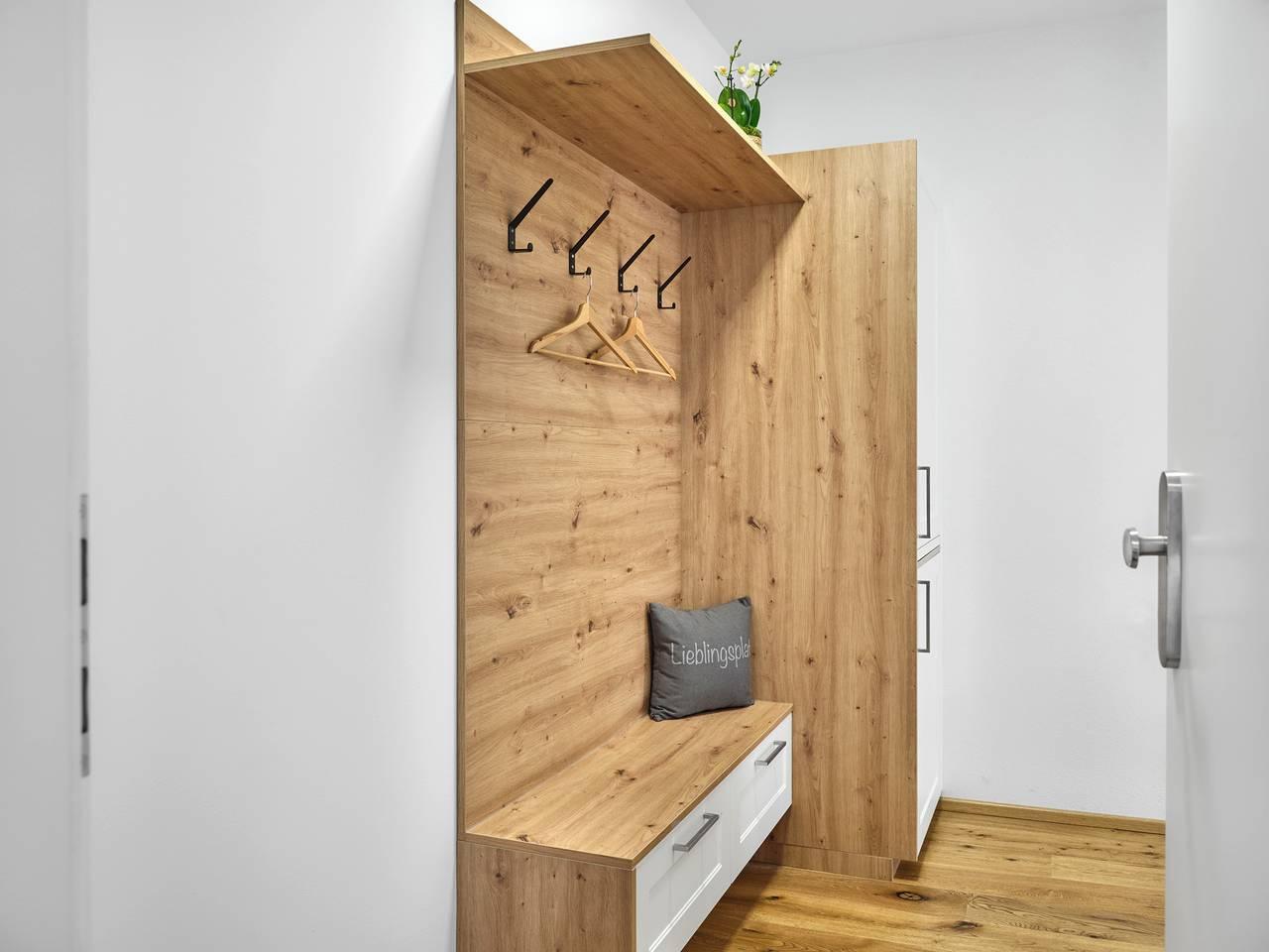 Vakantieappartement in Tauplitz, Oostenrijk voor 5 personen foto 16