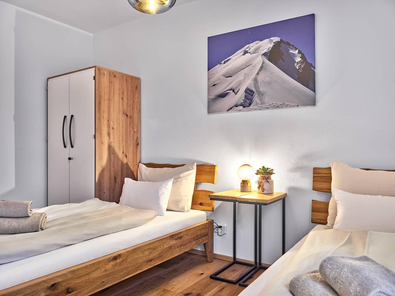 Vakantieappartement in Tauplitz, Oostenrijk voor 5 personen foto 17