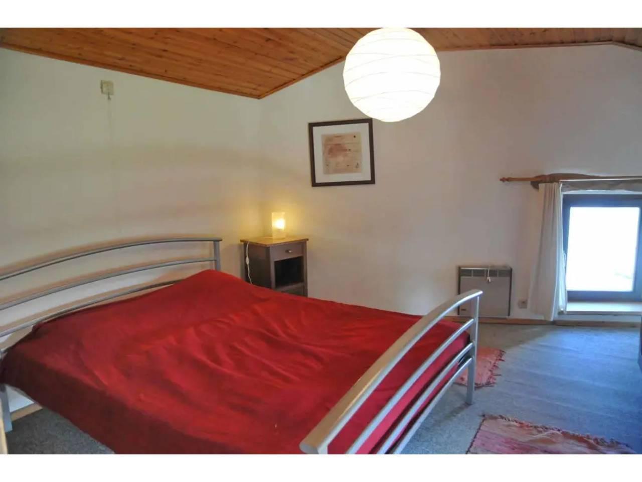 Vakantiehuis in Durbuy, België voor 4 personen foto 11