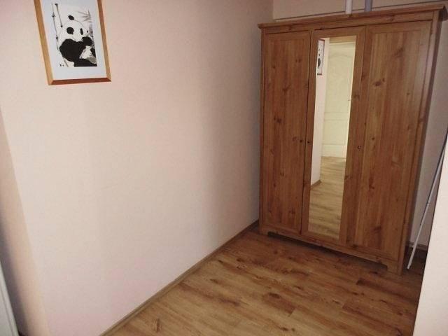 Vakantieappartement in Dresden, Duitsland voor 8 personen foto 14