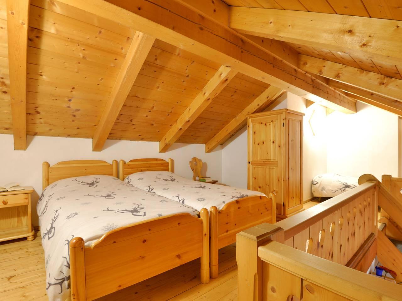 Vakantieappartement in Trentino, Italië voor 5 personen foto 13