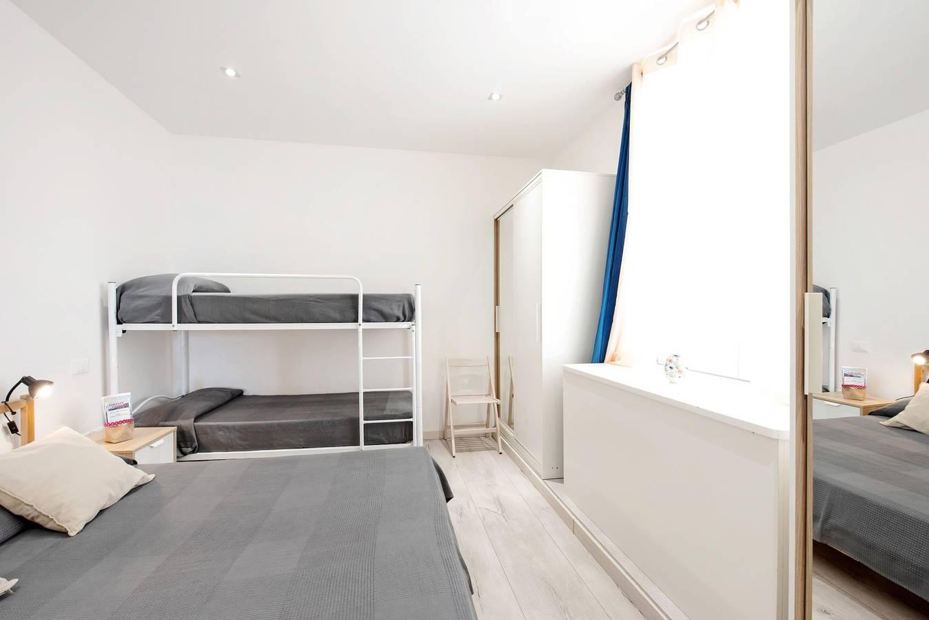 Vakantieappartement in Varazze, Italië voor 6 personen foto 15