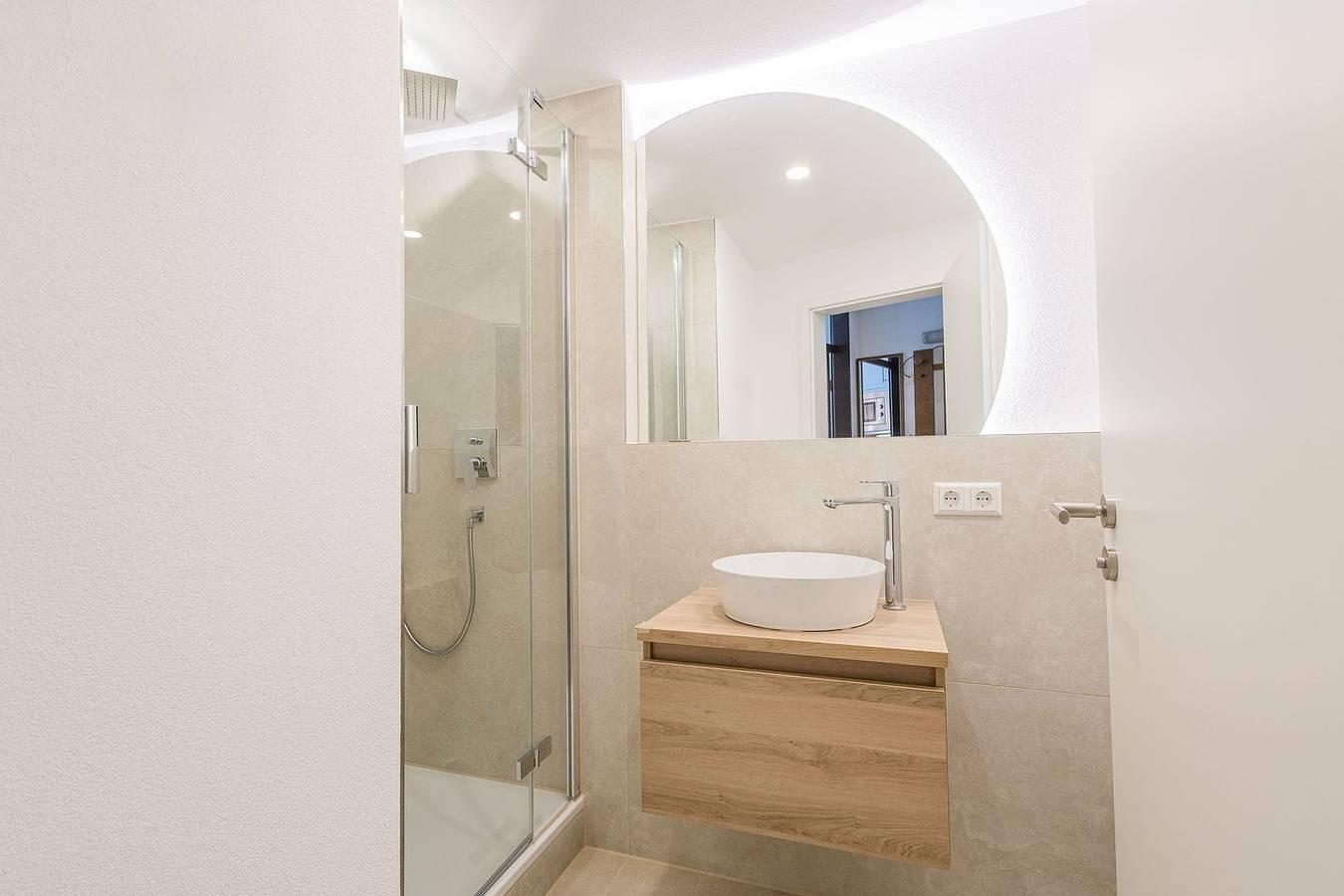 Vakantieappartement in Bodensee, Duitsland voor 3 personen foto 14