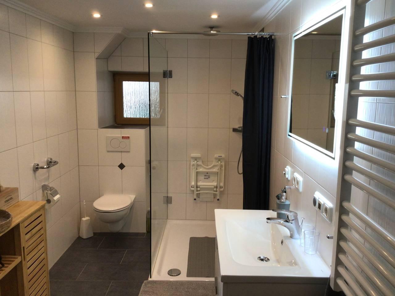 Vakantieappartement in Opper-Beieren, Duitsland voor 2 personen foto 12