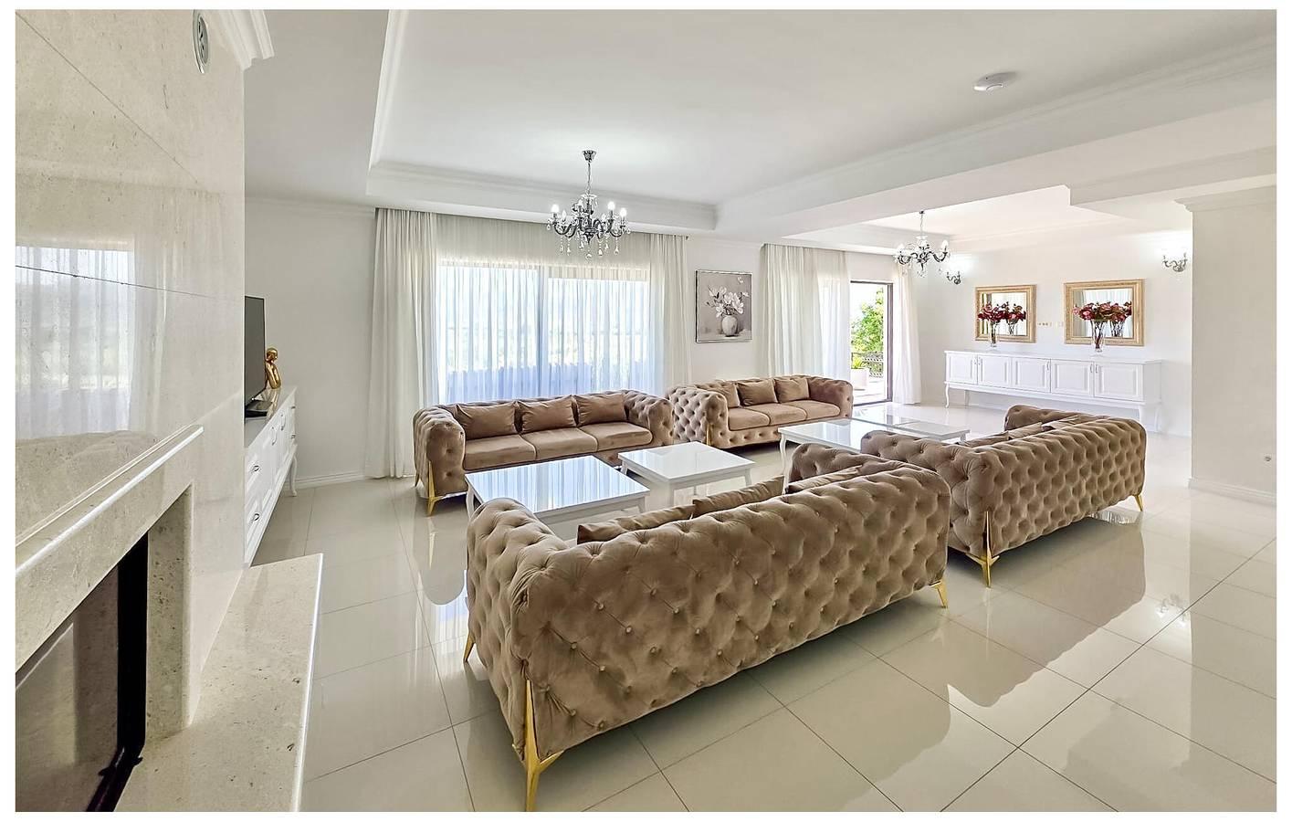 Charmant appartement in Imotski, Makarska Riviera, Kroatië voor 20 personen foto 24