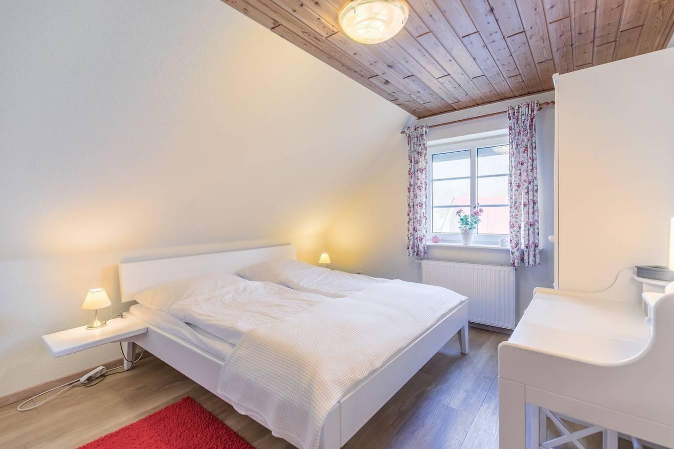Vakantiehuis in Büsum, Duitsland voor 6 personen foto 18