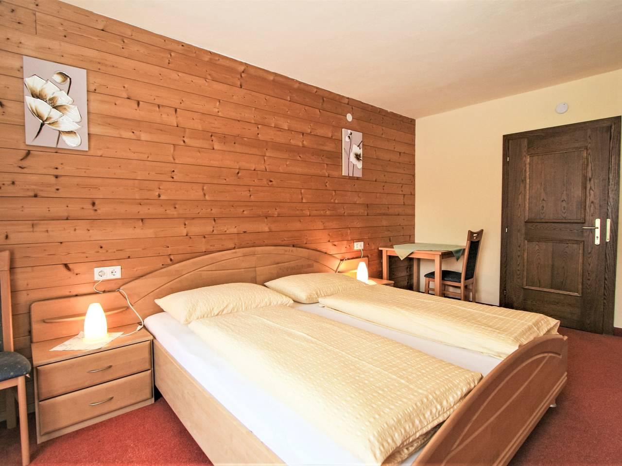Vakantieappartement in Innsbruck Land, Oostenrijk voor 8 personen foto 16