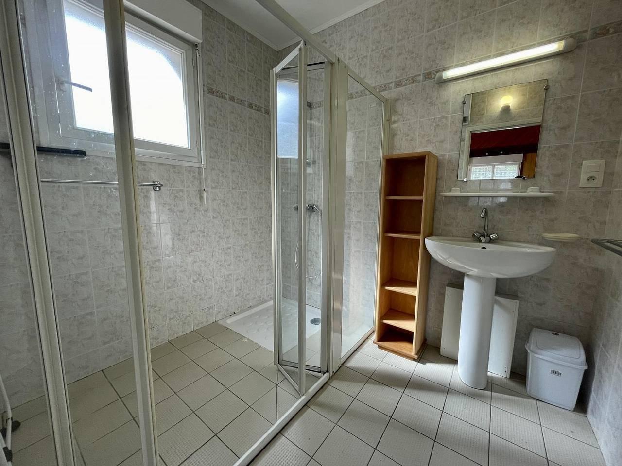 Vakantiehuis in Ariège, Frankrijk voor 4 personen foto 13