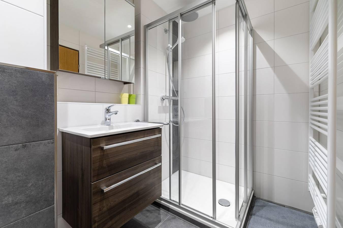 Vakantieappartement in Bodensee, Duitsland voor 4 personen foto 18