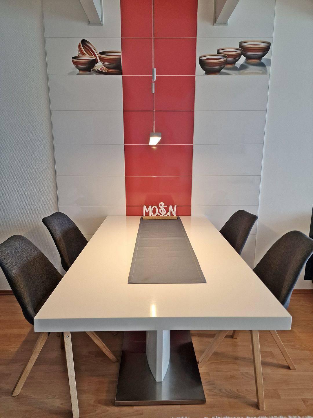 Vakantieappartement in Heiligenhafen, Duitsland voor 2 personen foto 3