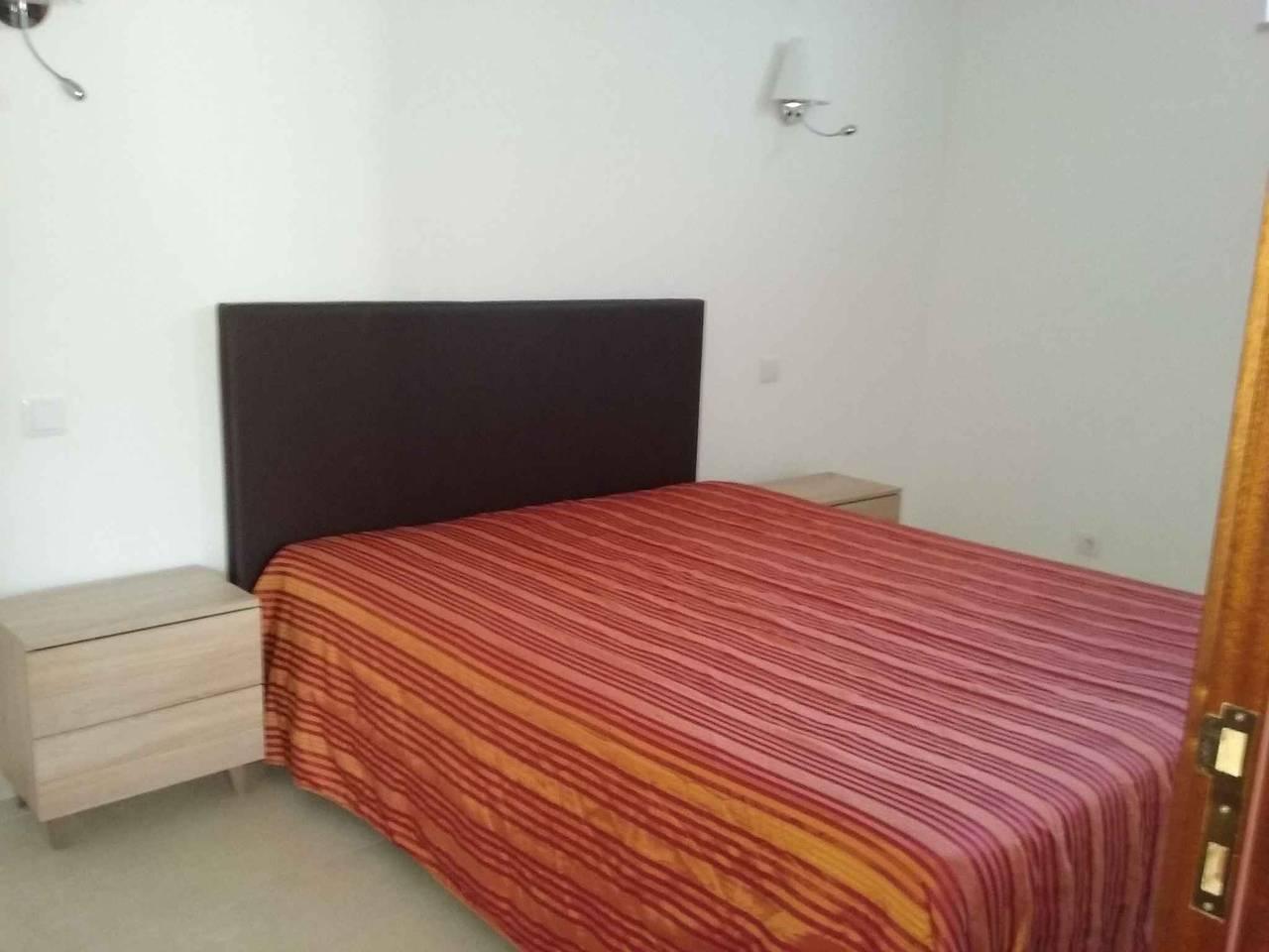 Vakantieappartement in Porches, Portugal voor 8 personen foto 16