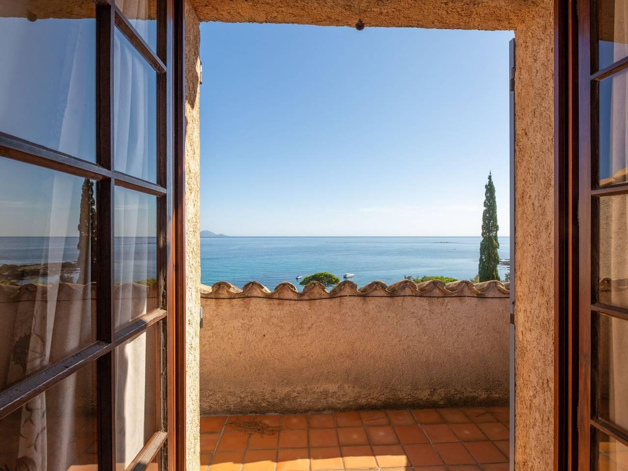Vakantiehuis in Var, Frankrijk voor 8 personen foto 10