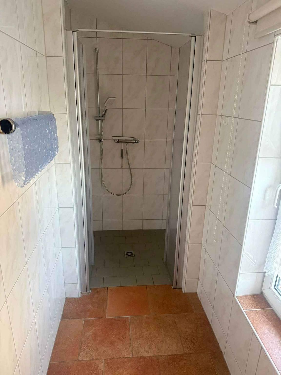 Vakantieappartement in Pruchten, Duitsland voor 4 personen foto 13
