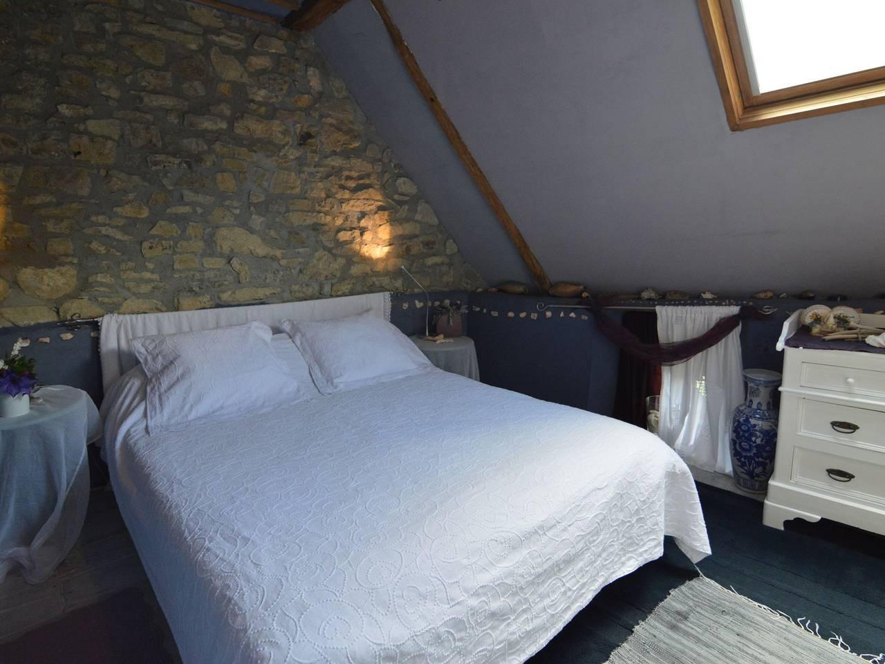 Vakantiehuis in Hamoir, België voor 9 personen foto 3