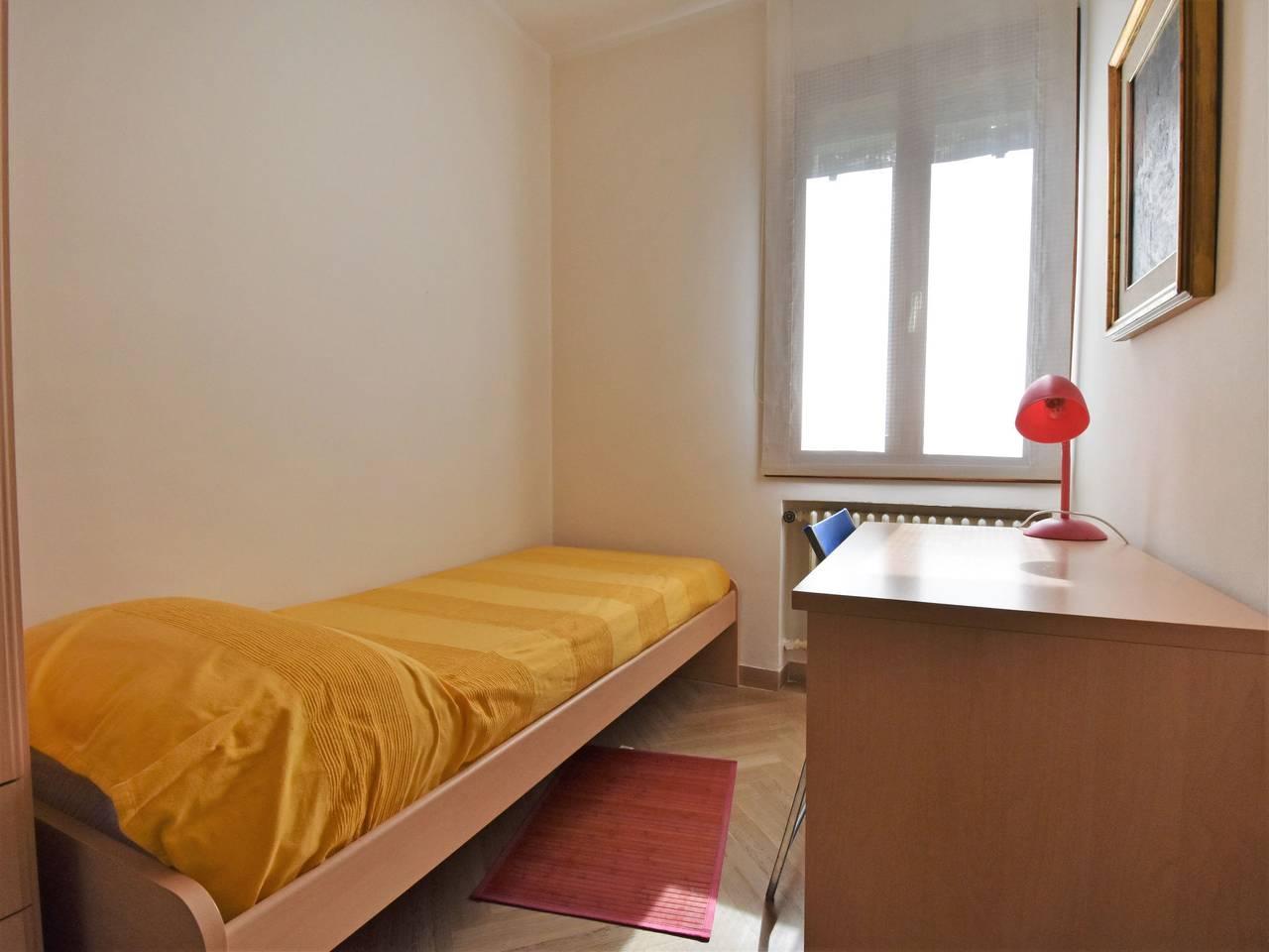 Vakantieappartement in Venetië, Italië voor 7 personen foto 10