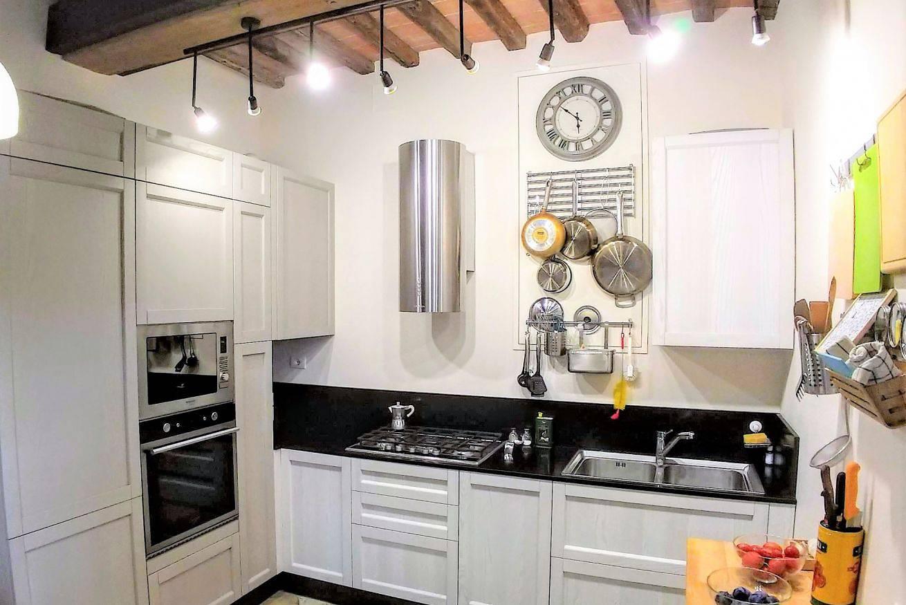 Vakantieappartement in Siena, Italië voor 8 personen foto 3