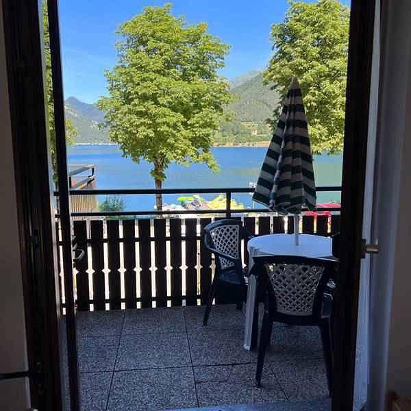 Vakantieappartement in Ledro, Italië voor 6 personen foto 9