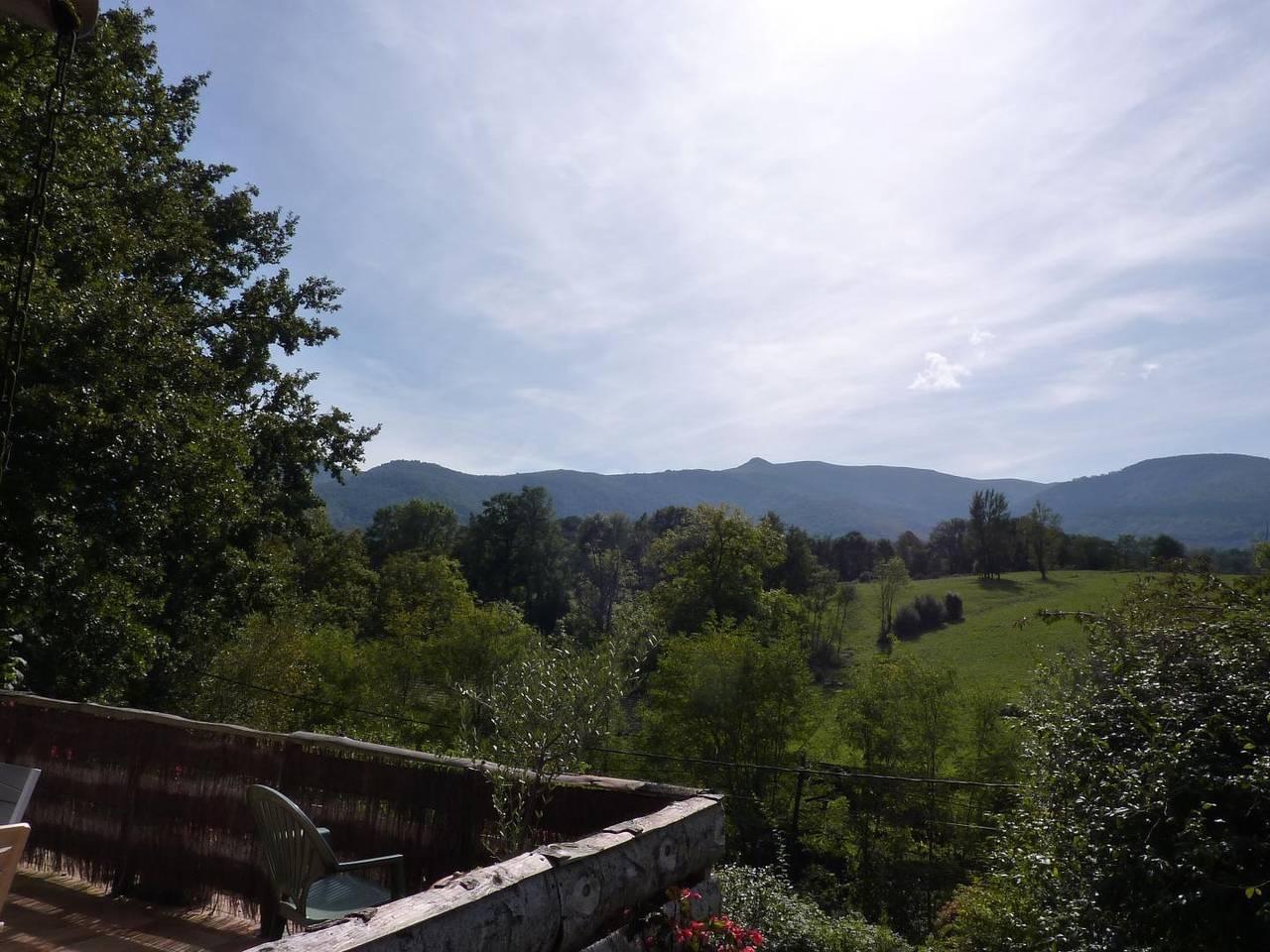 Vakantiehuis in Ariège, Frankrijk voor 7 personen foto 14
