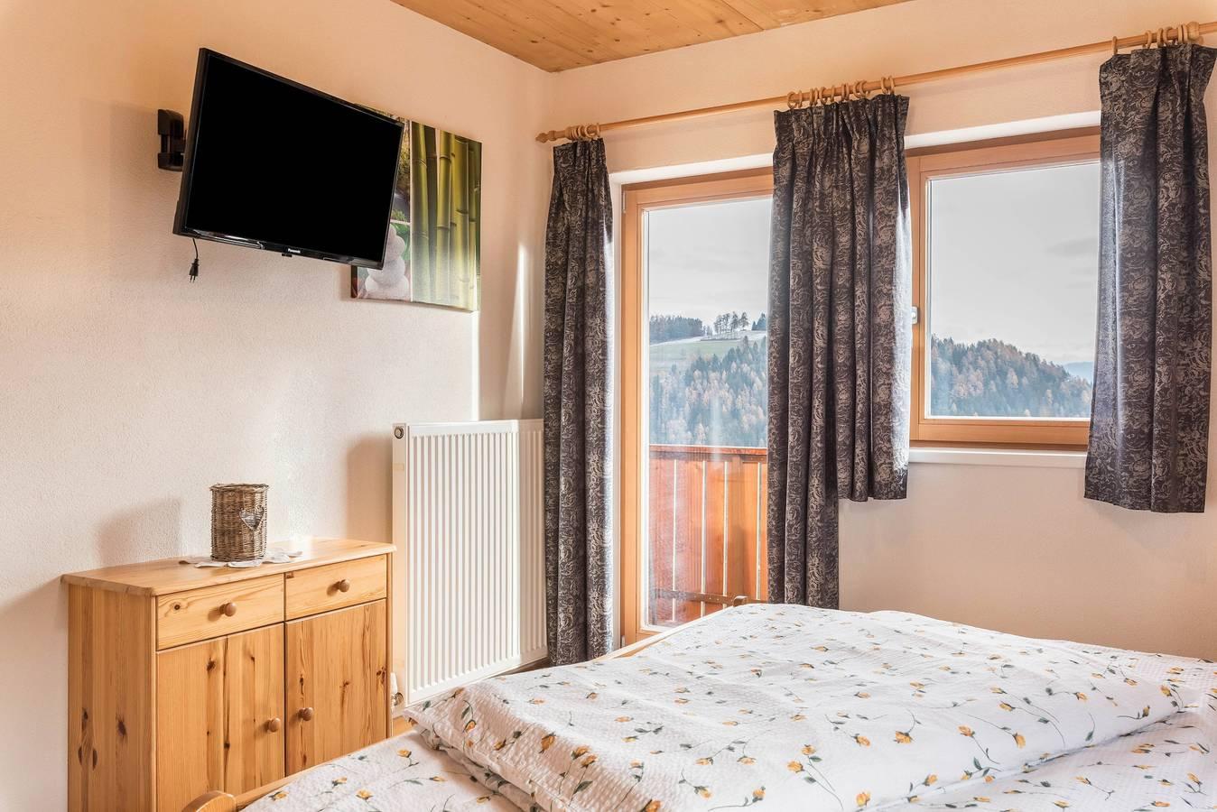 Vakantieappartement in Kronplatz, Italië voor 5 personen foto 5