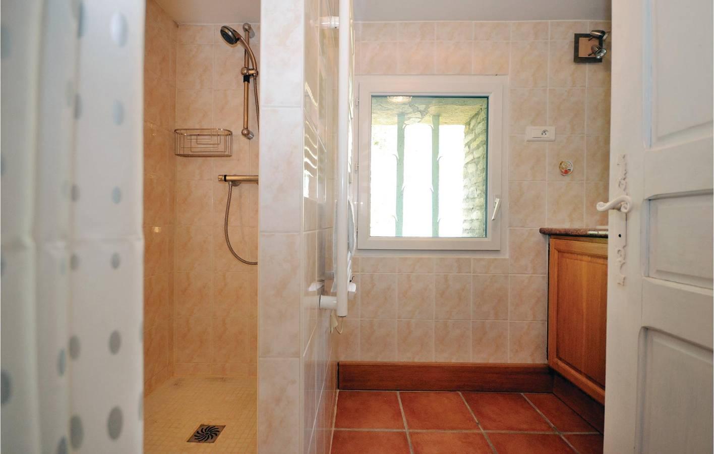 Bagard Vakantie Appartement met Zwembad & Tuin in Bagard, Frankrijk voor 8 personen foto 21