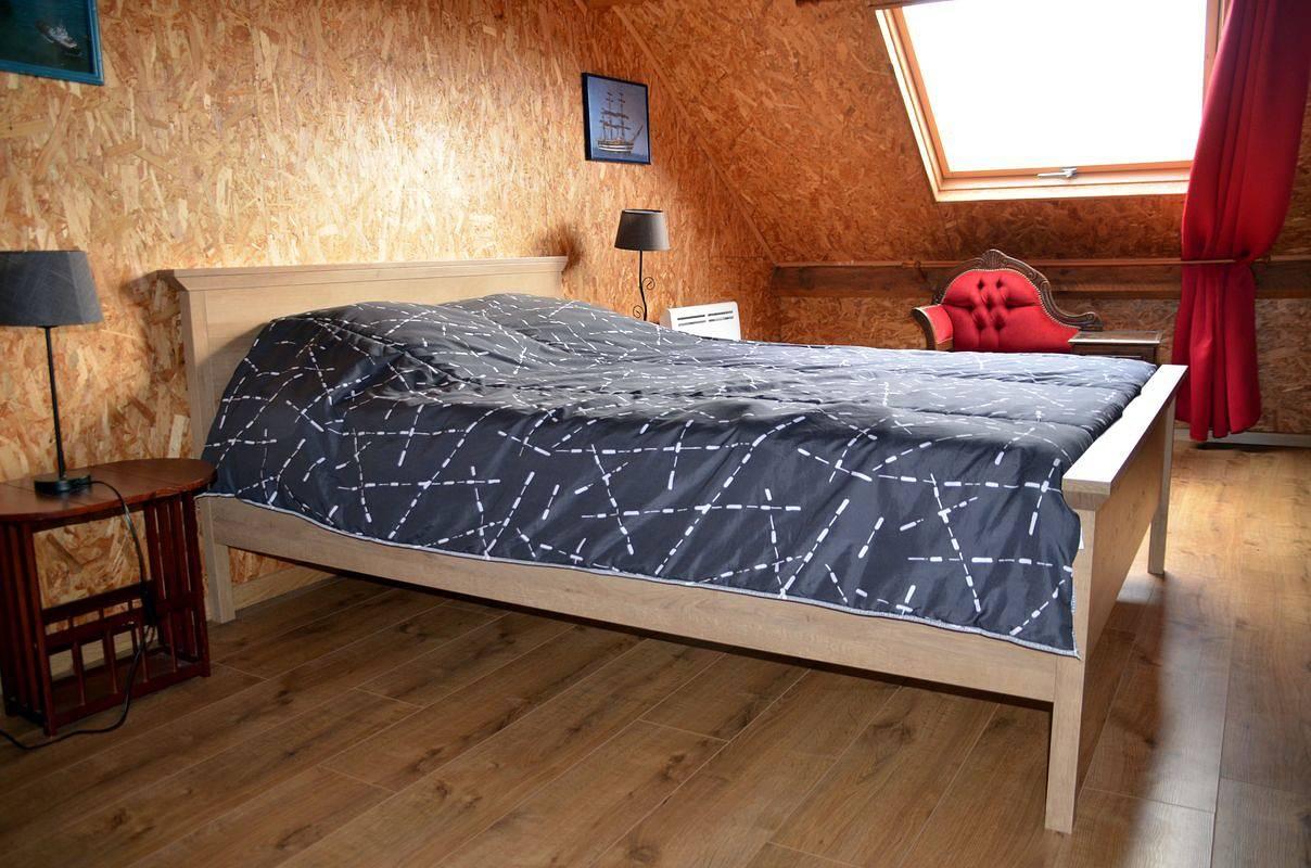 Vakantiehuis in Seine-Maritime, Frankrijk voor 4 personen foto 6