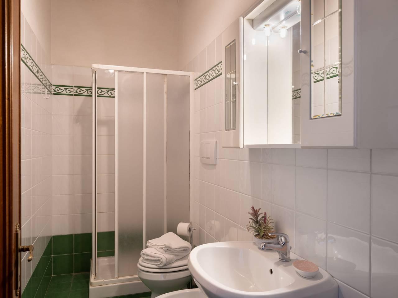 Poggio Cuccule in Montevarchi, Chianti, Italië voor 22 personen foto 19