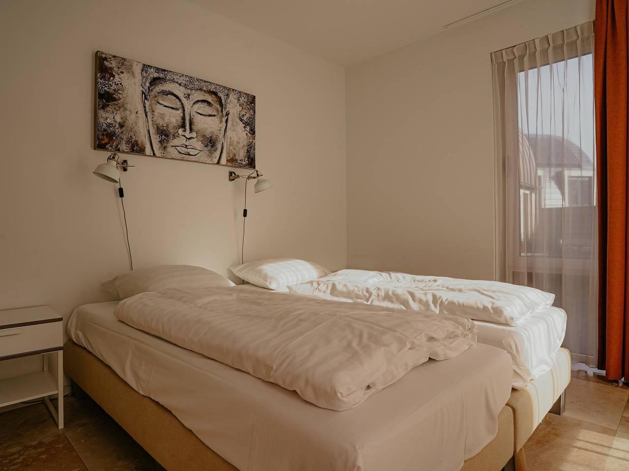 Vakantieappartement in Egmond, Egmond aan Zee, Nederland voor 6 personen foto 21