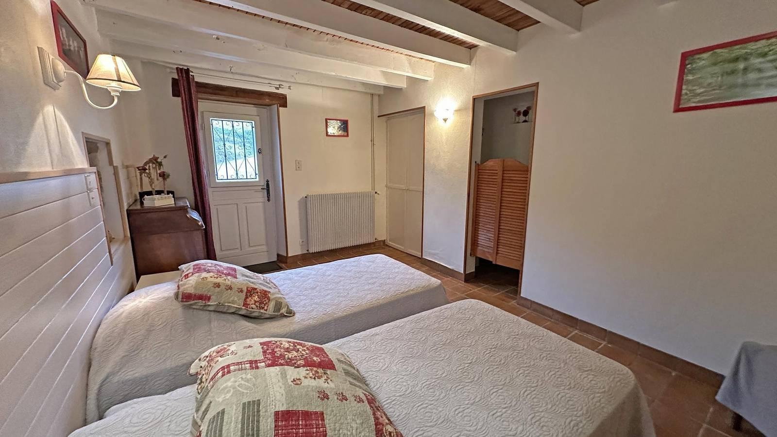 Vakantiehuis in Razès, Frankrijk voor 12 personen foto 16
