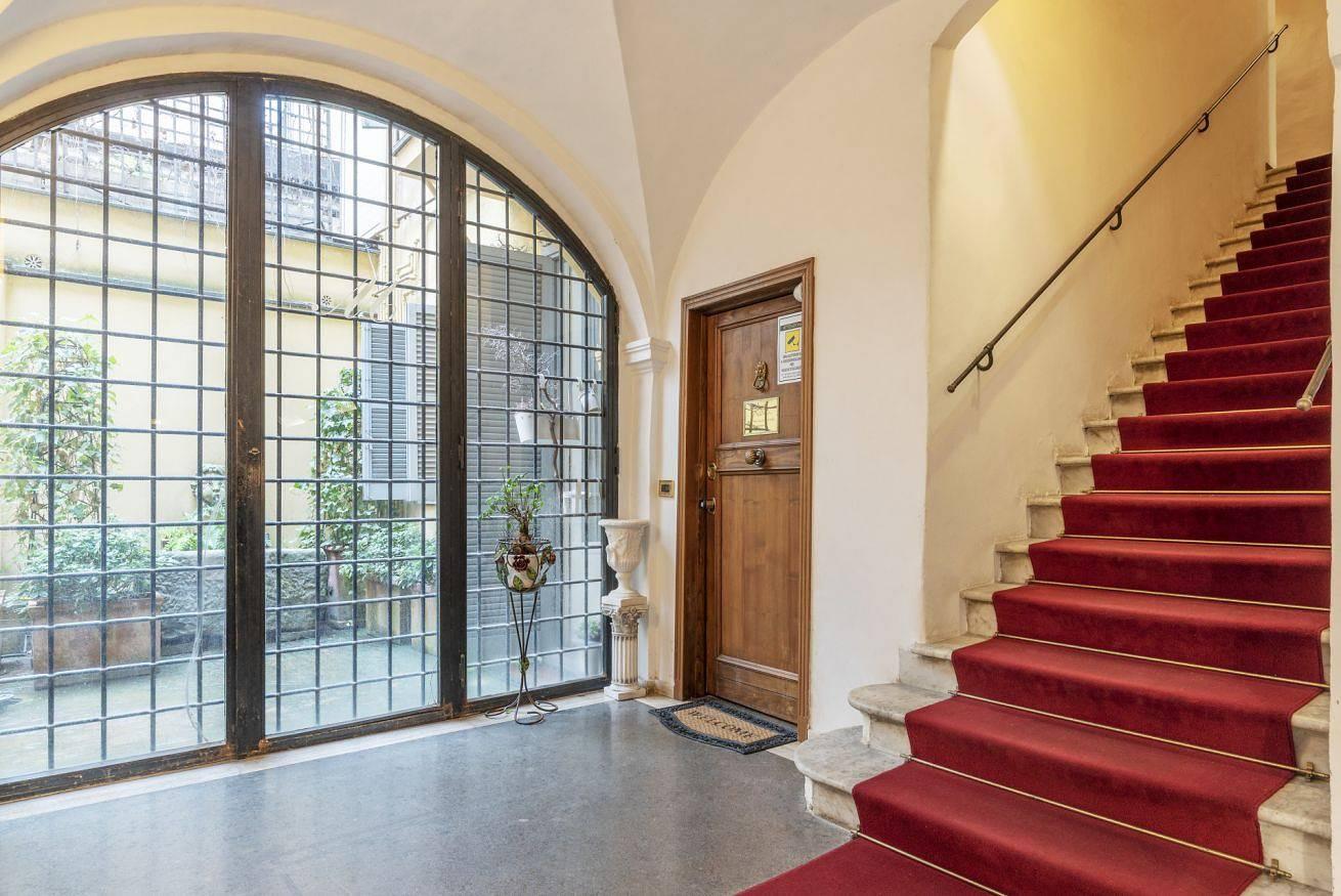 Vakantieappartement in Rome, Italië voor 4 personen foto 10