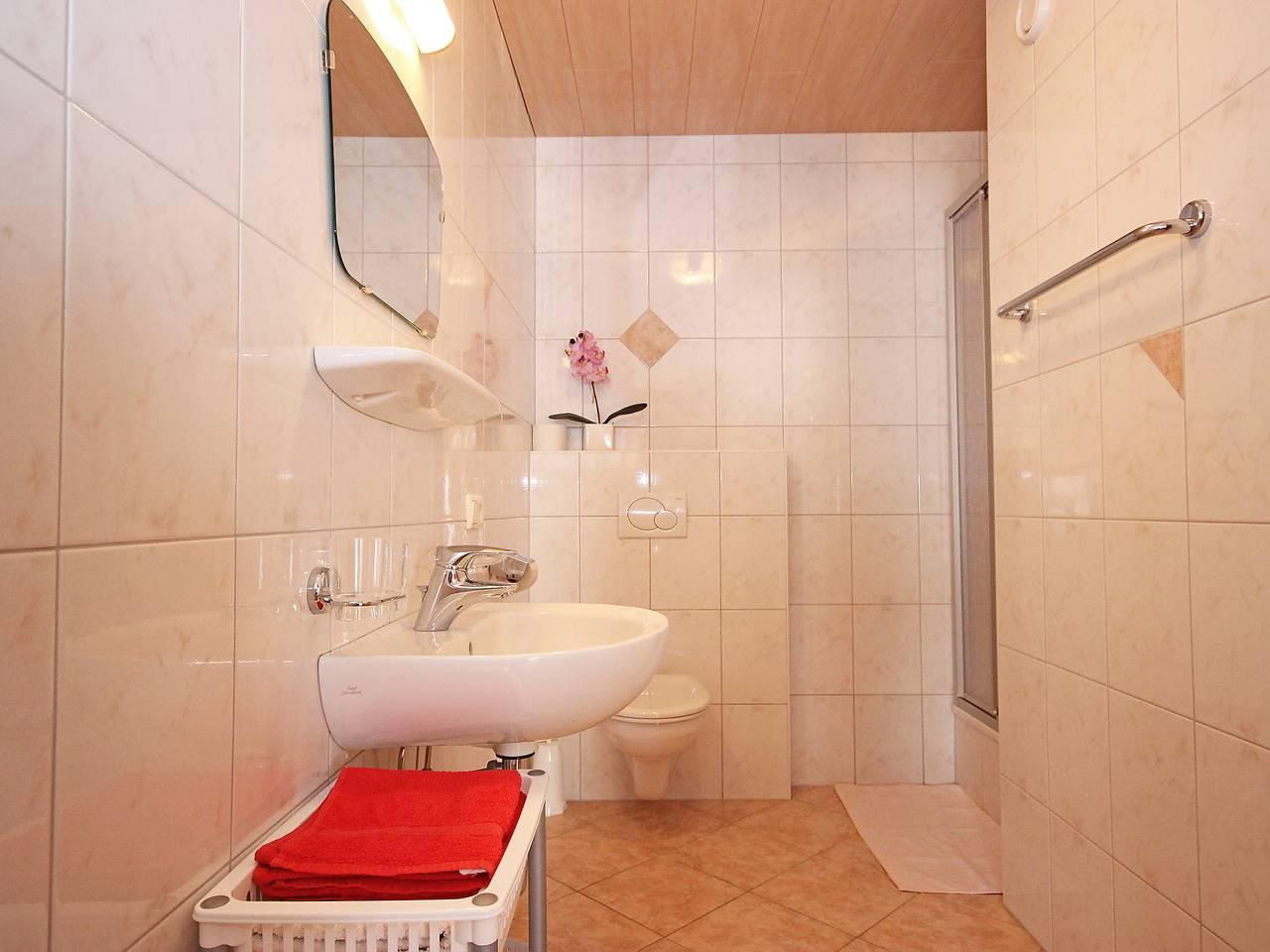 Vakantieappartement in Zillertal, Oostenrijk voor 10 personen foto 8