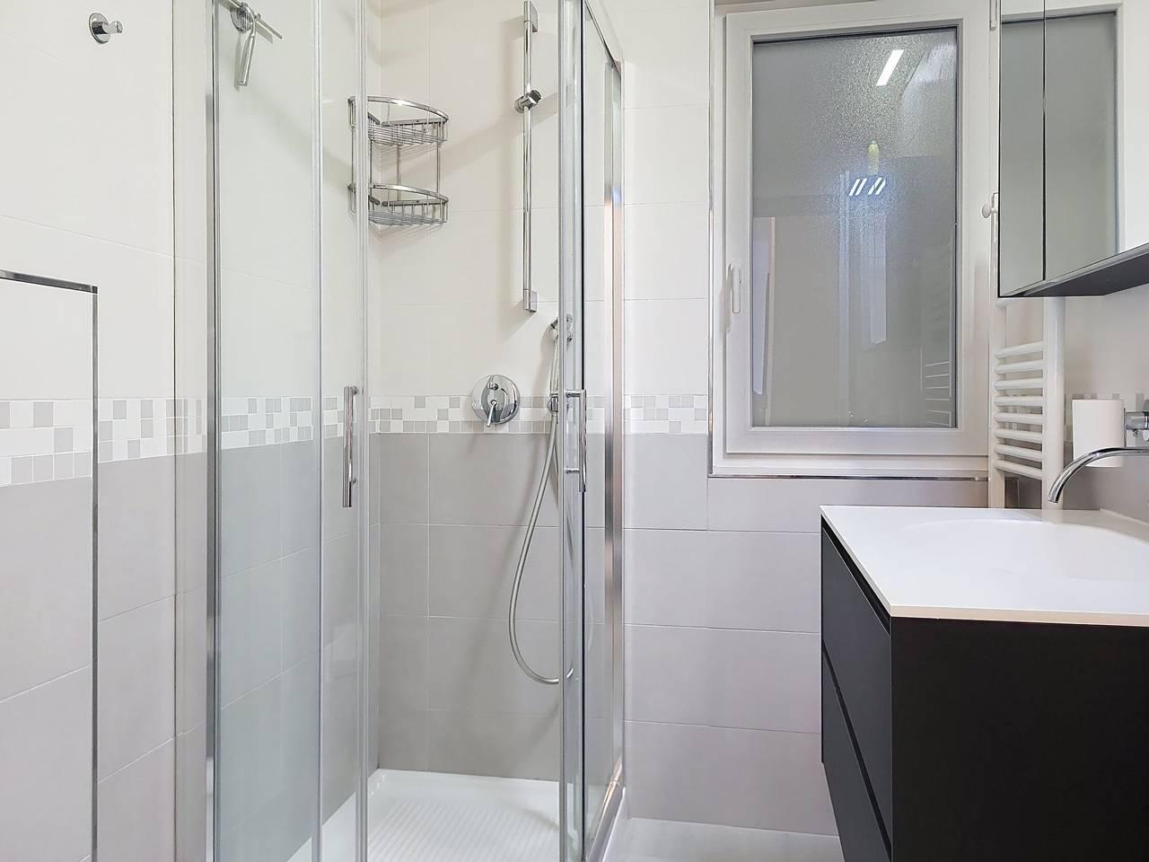 Vakantieappartement in Lugano, Zwitserland voor 4 personen foto 17