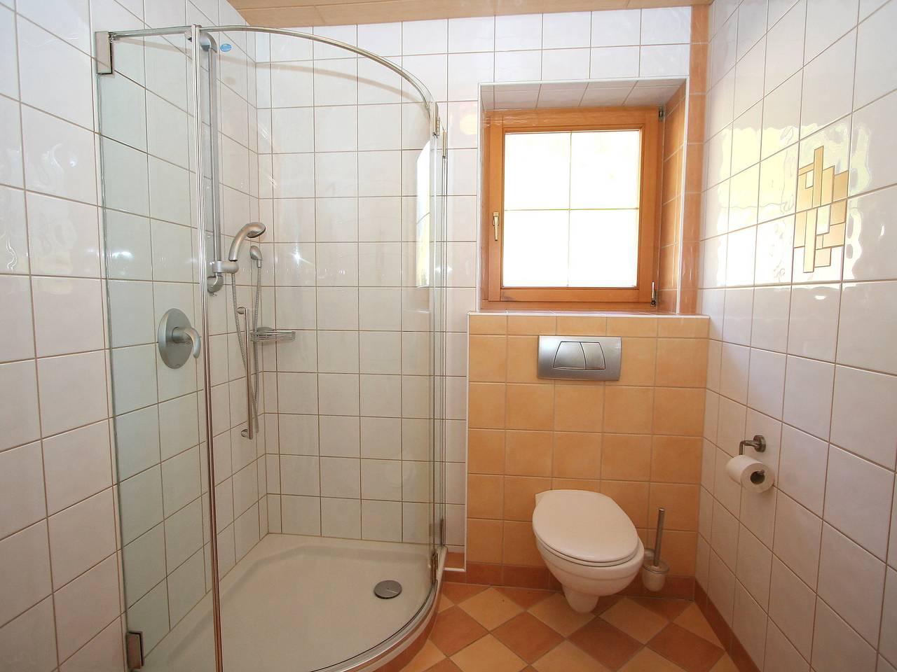Vakantieappartement in Zillertal, Oostenrijk voor 12 personen foto 11