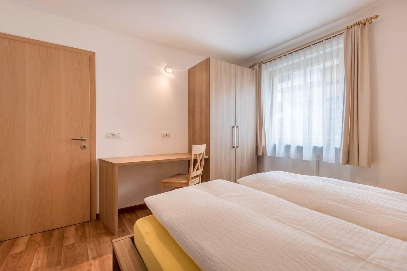 Vakantieappartement in Villnöß, Italië voor 5 personen foto 14
