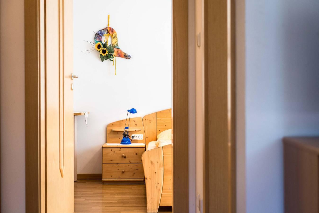 Vakantieappartement in Kronplatz, Italië voor 6 personen foto 17
