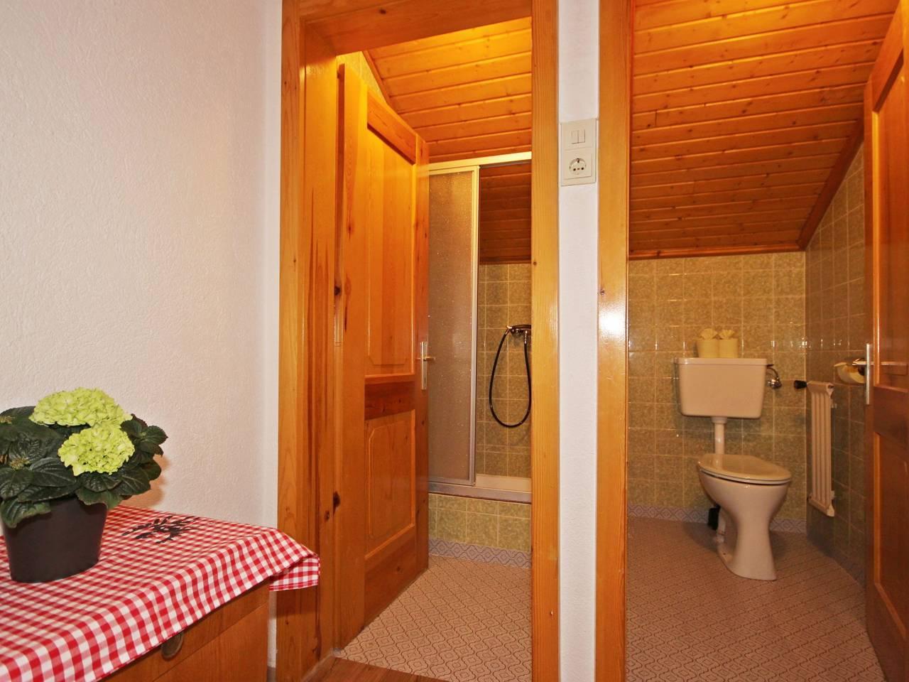 Vakantieappartement in Ötztal, Oostenrijk voor 8 personen foto 10