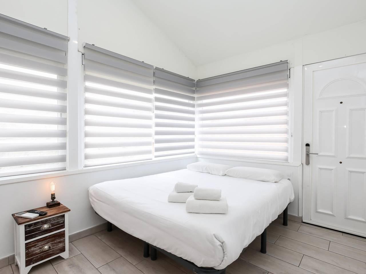 Vakantieappartement in Castelldefels, Spanje voor 2 personen foto 15