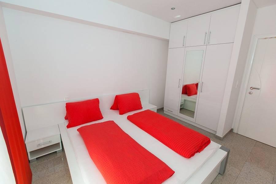 Vakantieappartement in Crikvenica foto 15