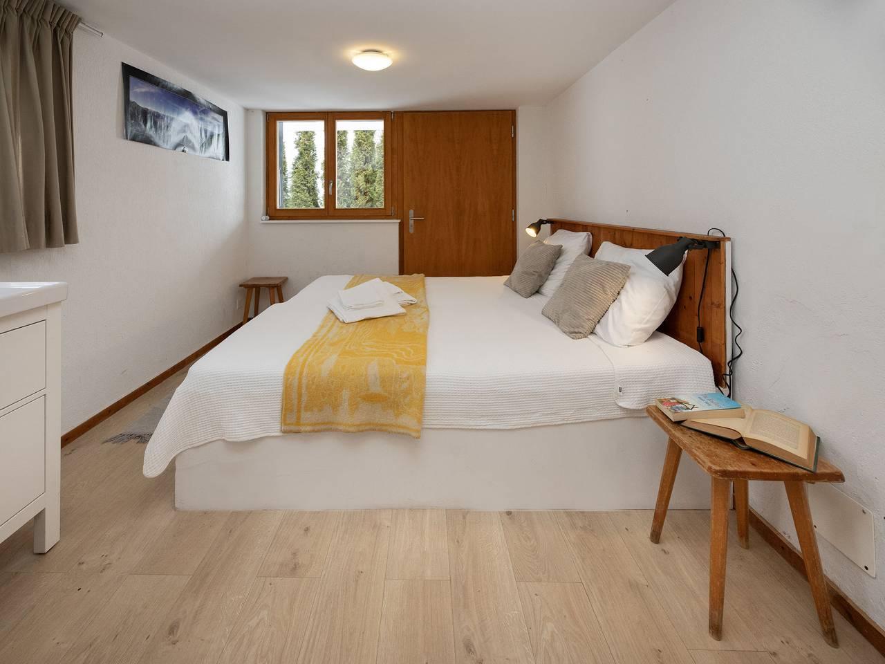Vakantiehuis in Nendaz, Zwitserland voor 8 personen foto 17