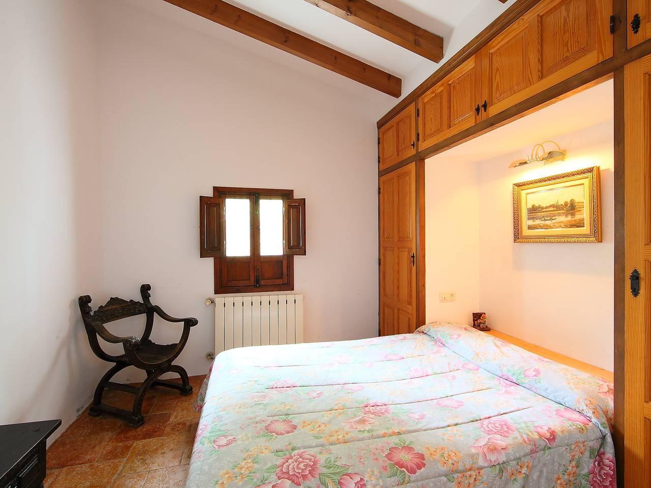 Vakantiehuis in Marina Alta, Spanje voor 10 personen foto 16