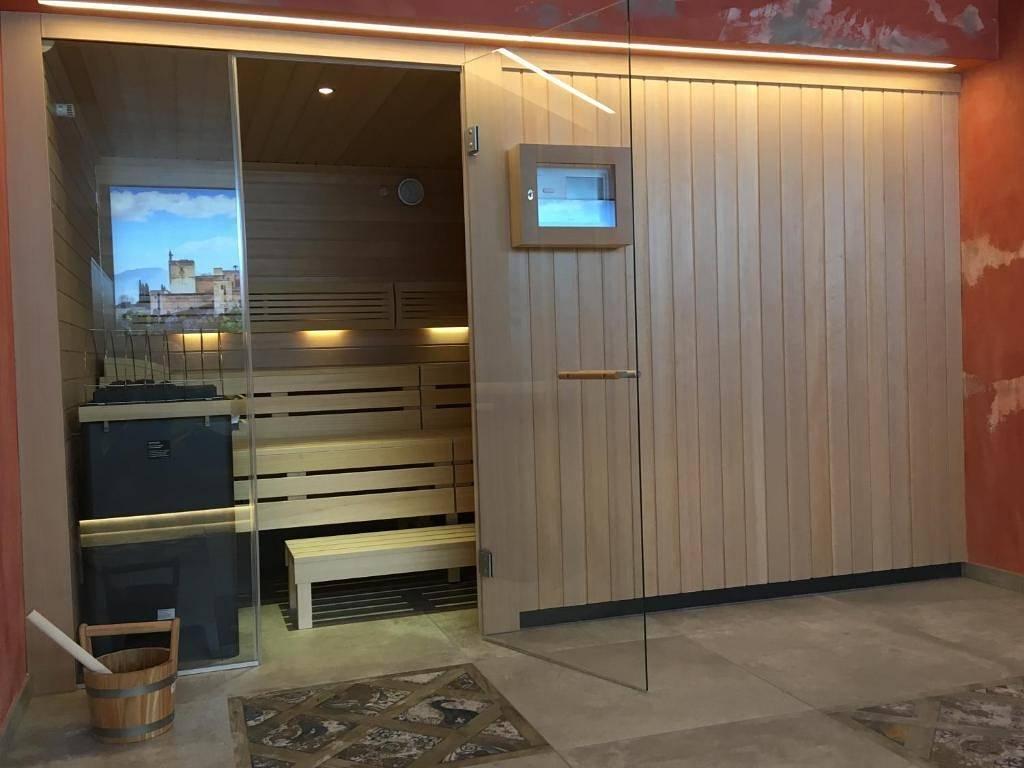 Vakantieappartement in Tauern, Oostenrijk voor 2 personen foto 18