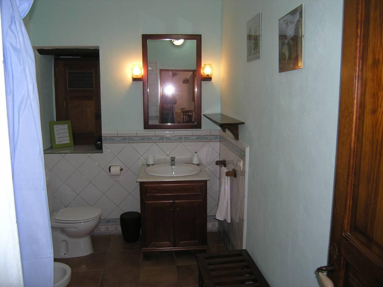 Vakantieappartement in Agüimes, Spanje voor 2 personen foto 5
