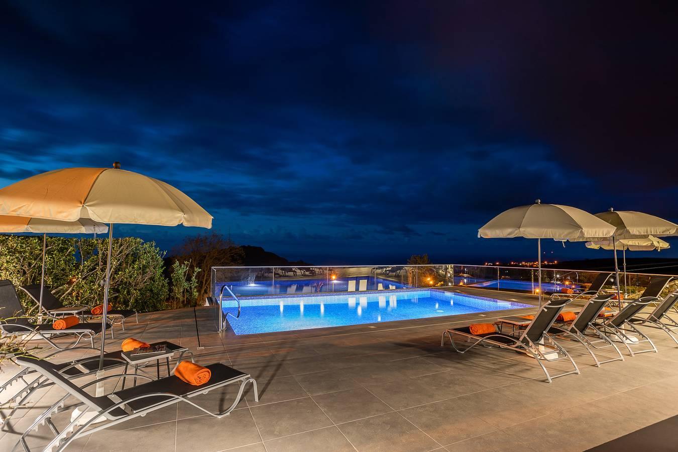 Vakantiehuis in Algarvia, Portugal voor 2 personen foto 11