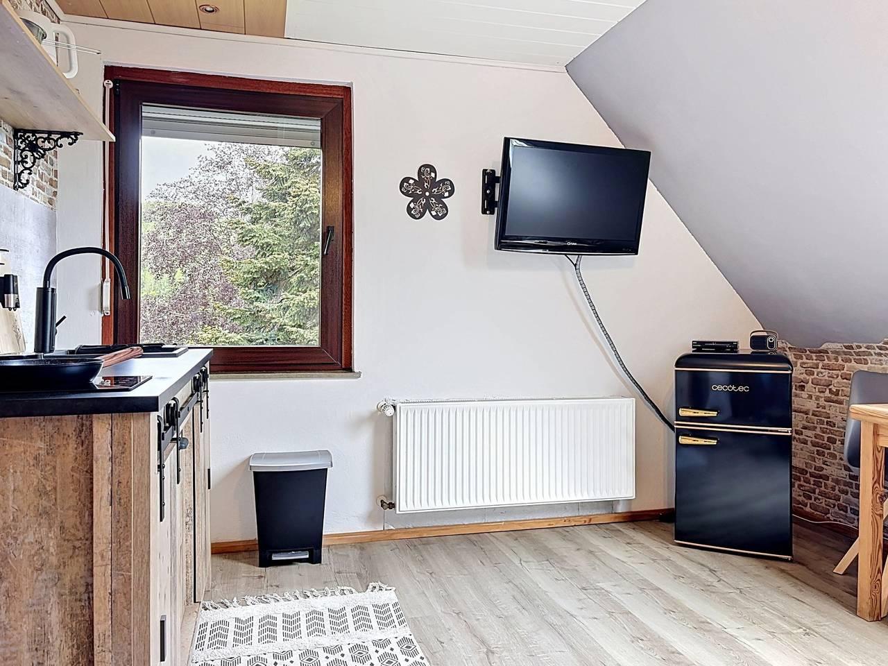 Vakantieappartement in Ahrtal, Duitsland voor 2 personen foto 12