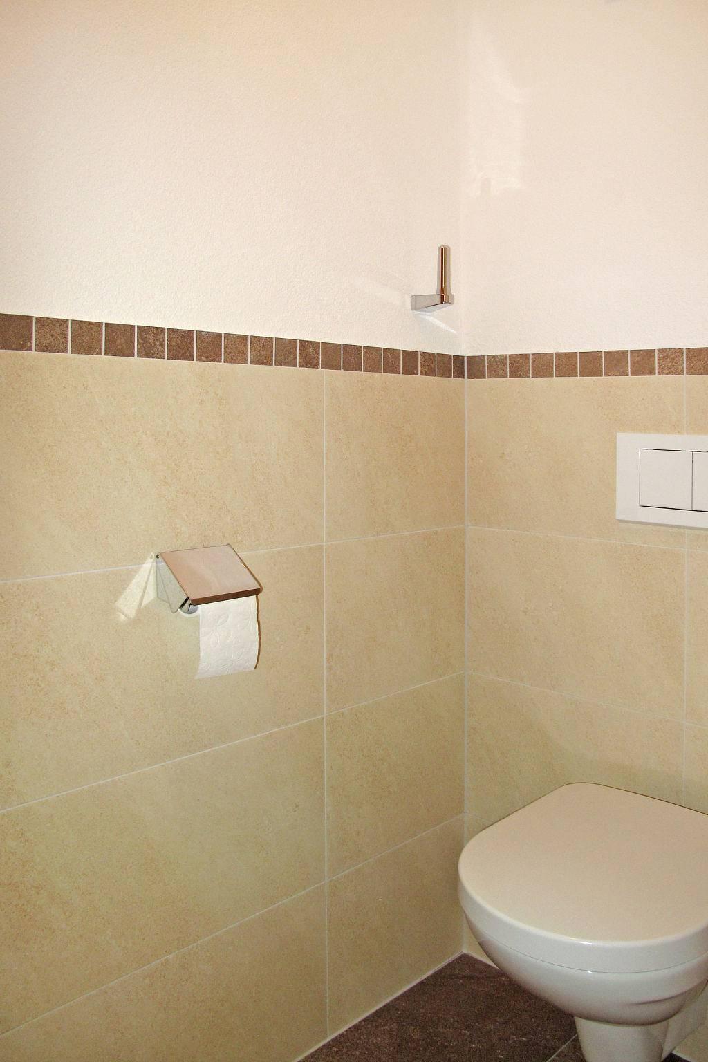 Vakantieappartement in Fendels, Oostenrijk voor 4 personen foto 16